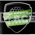 Сейф мебельный Cactus CS-SF-T25 250x350x300мм электронный, фото14