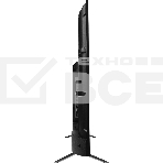 Телевизор  Hyundai 55