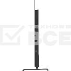 Телевизор Digma 65