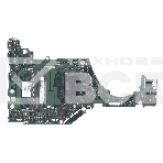 Материнская плата HP 15S-EQ AMD Ryzen 3 4300U, фото4