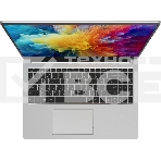 Ноутбук Maibenben M653 16