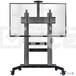 Стойка для телевизора с кронштейном ONKRON TS2811 60