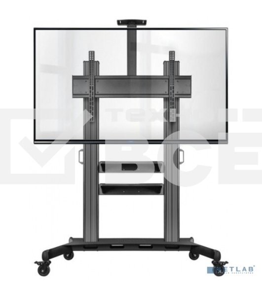 Стойка для телевизора с кронштейном ONKRON TS2811 60