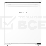 Холодильник Liebherr Re 1000-20 001 белый однокамерный 92л, фото2