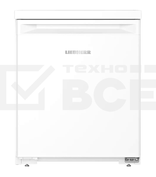 Холодильник Liebherr Re 1000-20 001 белый однокамерный 92л