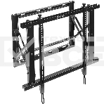 Настенное крепление ONKRON PRO7 Mдля видеостен 40”-70