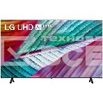 Телевизор LG 65