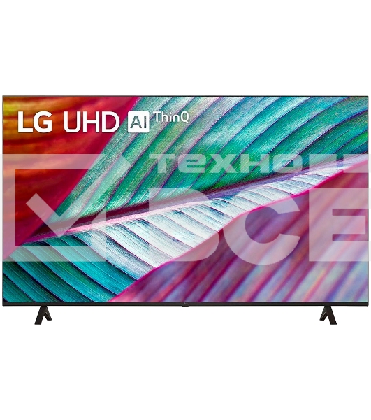Телевизор LG 65