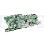 Материнская плата для Asus E203NA 4G/N3350 90NB0EZ0-R00151, фото3