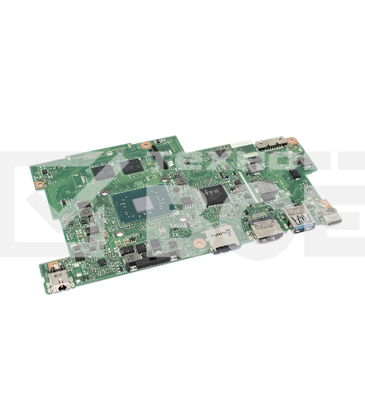 Материнская плата для Asus E203NA 4G/N3350 90NB0EZ0-R00151