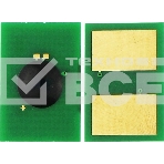 Чип тонер-картриджа Cactus CS-CHIP-O-45807121 (45807121/45807111) 12000стр, фото3