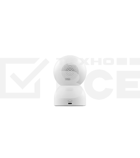Камера IP Xiaomi Smart Camera C400 (BHR6619GL)