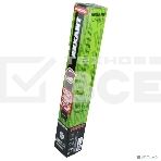 Ультразвуковой отпугиватель кротов (металл) (R35) Rexant, фото3