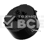 Катушка для аккумуляторного триммера MTX GT-260, фото6