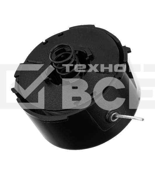 Катушка для аккумуляторного триммера MTX GT-260