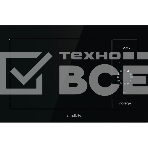 Встраиваемая микроволновая печь GORENJE BM235G1SYB черный 23 л, 900 Вт, переключатели - поворотный механизм/сенсор, фото9