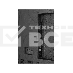 Телевизор Hisense 100' 100U7Q черный Mini-LED UHD 120Hz Smart TV, фото20