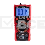 Мультиметр универсальный Rexant R132С, фото13