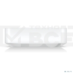 Маршрутизатор Ubiquiti UXG-Lite, фото9