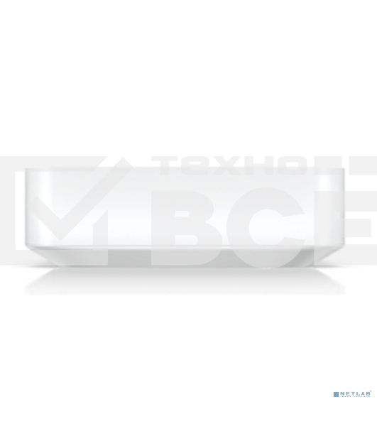Маршрутизатор Ubiquiti UXG-Lite