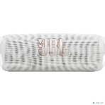 Колонка портативная JBL FLIP 7 белый 25W 1.0 BT 4800mAh (JBLFLIP7WHT), фото15