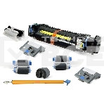 Фьюзер NVPrint для HP CLJ M552/M553/M554/M555/M577/M578/E55040/E57540 (B5L36A/B5L36-67901/B5L36-67902/B5L36-69001/RM2-0080)(совмест), фото 1