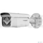 Видеокамера IP Hikvision DS-2CD2T47G2-L(C) (2.8мм) 4MP IR BULLET, фото5