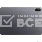 Планшет Honor X8A LTE 4/128Gb серый, фото12