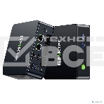 Мини ПК GMK Technology NucBox M6Ultra/7640HS/16+512GB (AMD Ryzen 5 7640HS) 16GB+512GB, Win 11 Pro, фото3