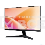 Монитор 24' Samsung Essential S3 S24F330EAIXCI VA FHD, 100 Гц, 5 мс (GtG), 16:9, 250 кд/м², HDMI 1.4, VGA, черный, фото9