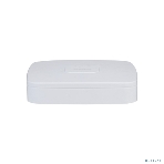 IP-видеорегистратор 4K Dahua DHI-NVR2116-4KS3 16-канальный и H.265+, ИИ Входящий поток до 144Мбит/с; 1 SATA III до 20Тбайт; 1 HDMI, 1 VGA;1 RJ45 1000Мбит/с, фото3