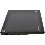 Клавиатура для ноутбука Lenovo ThinkPad X1 Carbon Gen 4 2016 черная без рамки с подсветкой, фото15