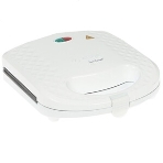 Сэндвичница Vitek VT-SM1000 600Вт белый, фото7