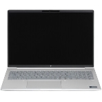 Ноутбук HP EliteBook 660 G11 Intel Core Ultra5-125U,14' WUXGA (1920x1200) IPS 300cd AG,16Gb DDR5-5600MHz(1),512Gb SSD NVMe,56Wh,FPS,ENG/RU Kbd Backlit,1.4kg,Silver,1y,Win11Home, фото8