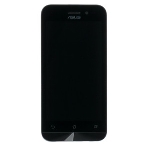 Допплата для Asus ZB450KL, фото3