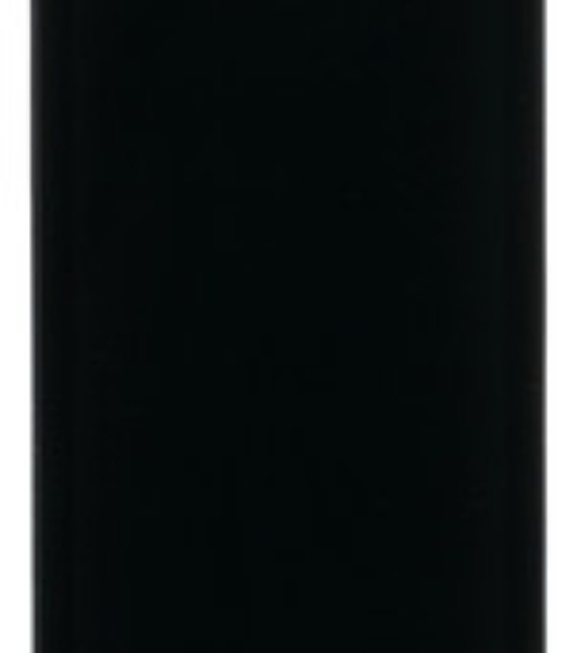 Допплата для Asus ZB450KL