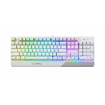 Клавиатура проводная Gaming Keyboard MSI VIGOR GK30, Wired, фото11