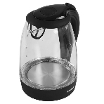 Чайник электрический Renova KT17G-07B, фото6