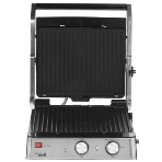 Гриль контактный электрический Centek CT-1468, фото7