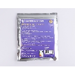Светодиодная лента Ambrella light GS1402 2835 240Led/ 17W m/ 12V IP20 4500K/ 5000*10*1.2mm (2 конт.), фото5