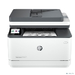МФУ лазерное HP LaserJet Pro 3103fdn (3G631A), A4, ч/б, печ. 33 стр/мин., скан. до 19 стр/мин. (ч/б) 8 стр/мин. цвет, 1200x1200 dpi, USB, Ethernet, фото13