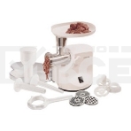 Мясорубка электрическая Kenwood MG450, фото 1