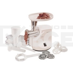 Мясорубка электрическая Kenwood MG450