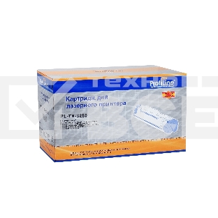 Картридж PL-TN-3280 для Brother HL-5240/5250DN/5250DNT/5270/5280DW/5340D/5370DW/3250/5380DN/MFC8460/8460N/8860DN/8870DW/8480DN/8890DW/8370DN/8880DN/DCP 8060/8065DN/8080DN 8000 копий ProfiLine
