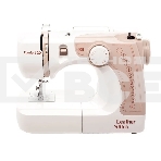 Швейная машина Comfort-20, фото 1