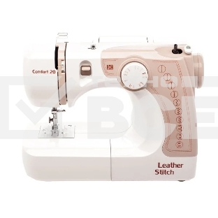 Швейная машина Comfort-20