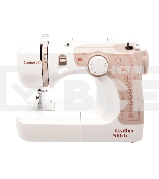 Швейная машина Comfort-20