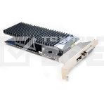 Видеокарта ASUS NVIDIA GT1030-SL-2G-BRK GT 1030 2048Mb 64 GDDR5 1228/6008 DVIx1 HDMIx1 HDCP Ret low profile, фото22