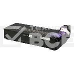 Картридж Sakura 106R01410 для Xerox WorkCentre 4250/4260, черный, 25 000 к., фото2