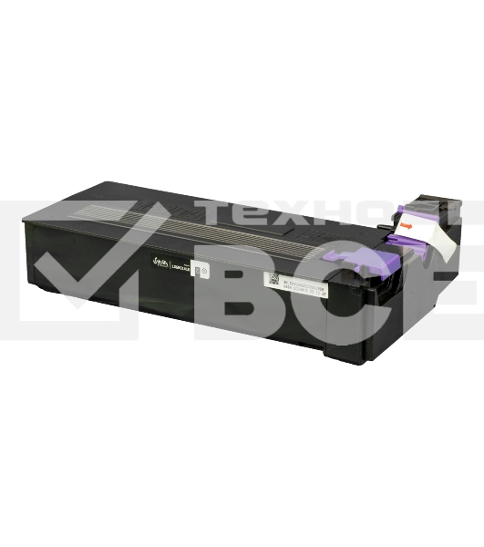 Картридж Sakura 106R01410 для Xerox WorkCentre 4250/4260, черный, 25 000 к.